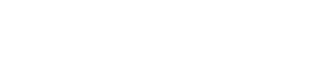 kailo-medispa-james-street-brisbane-logo.png