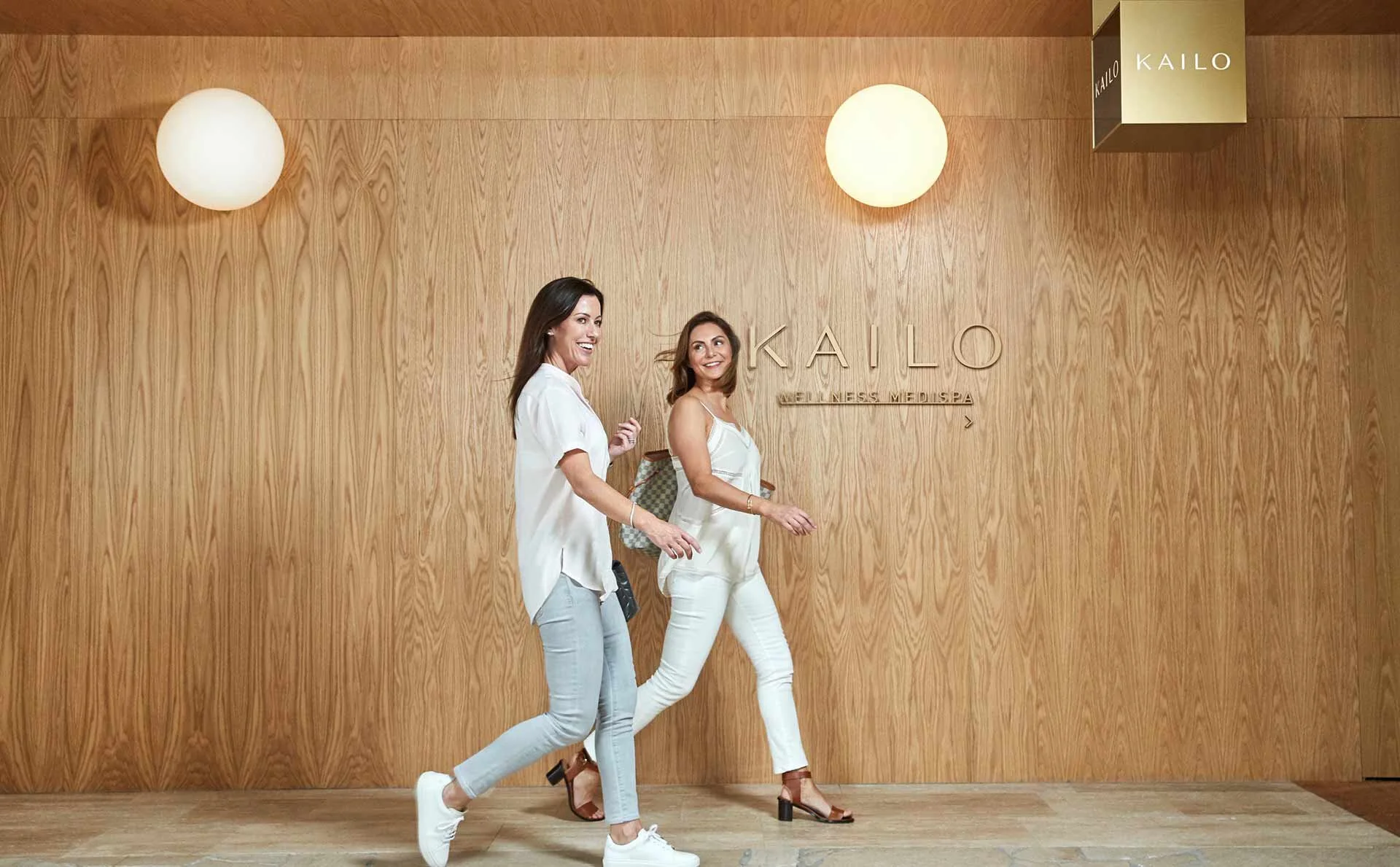 Kailo-Medispa-Brisbane-Membership.jpg
