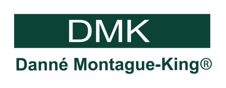 DMK-logo.png