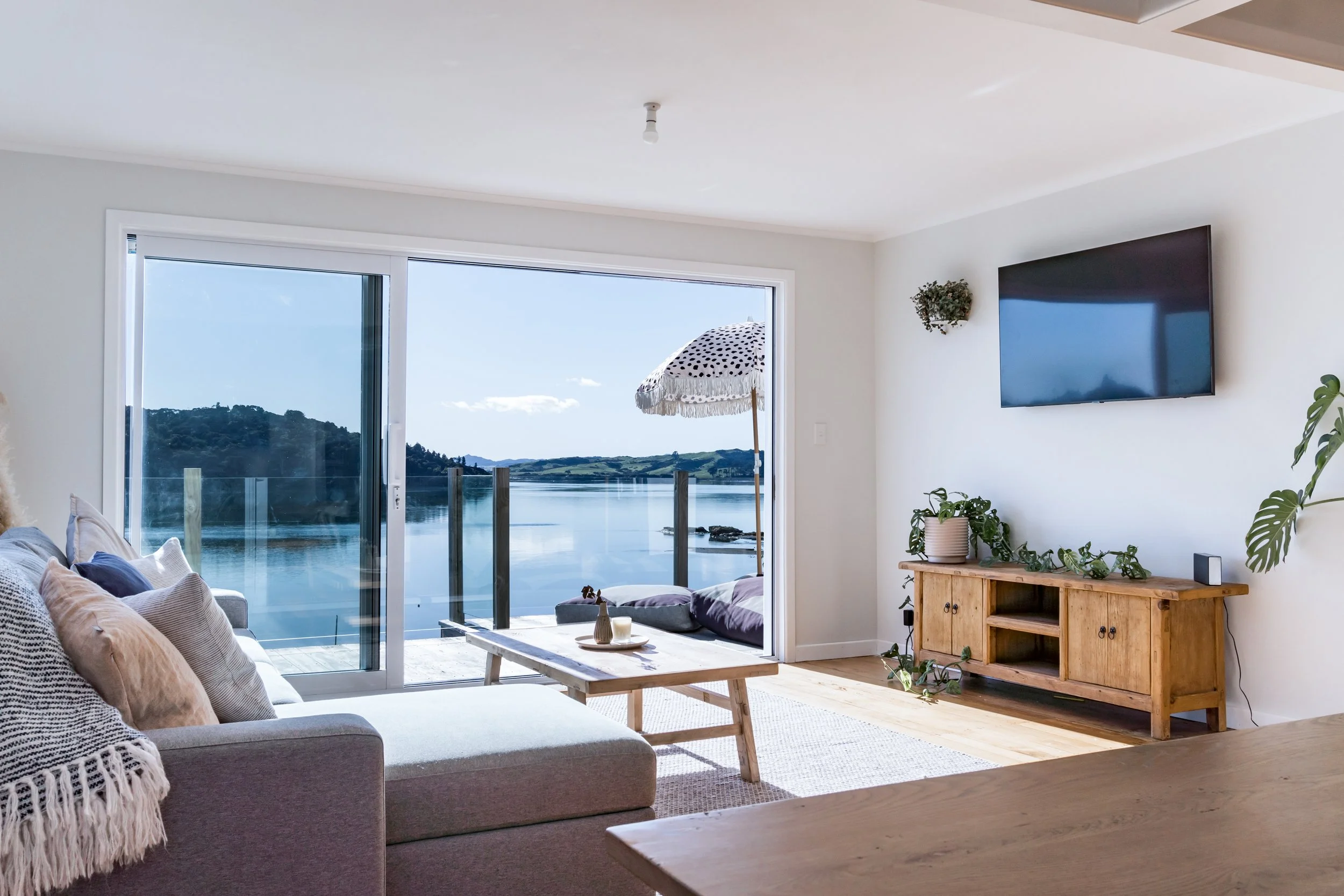 Browse our properties — Groundswell Property Management