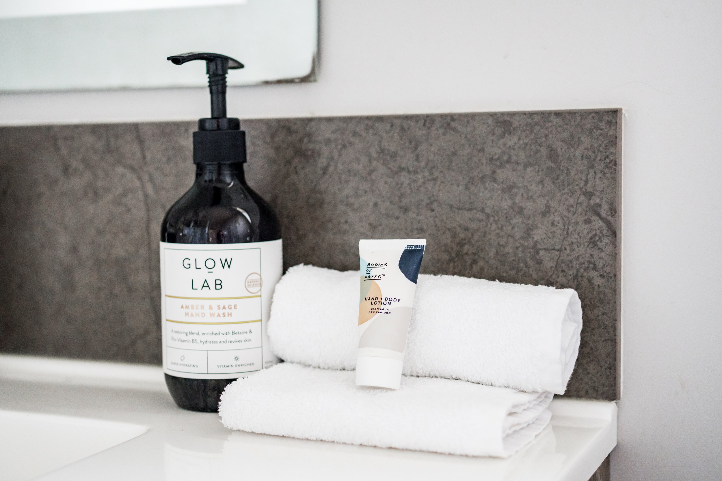 Property Management Raglan — Groundswell Property Management