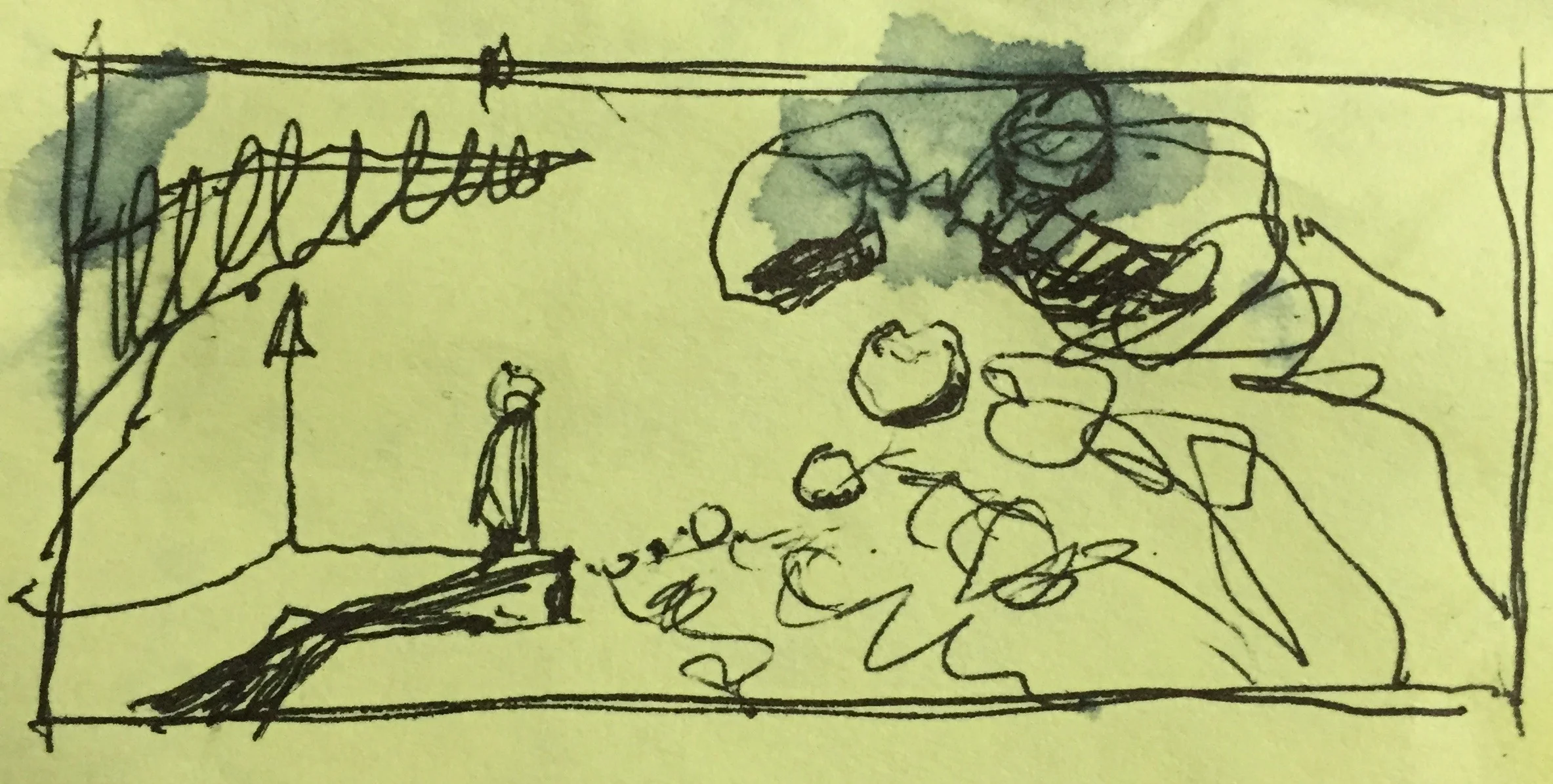 thumbnail for origin 