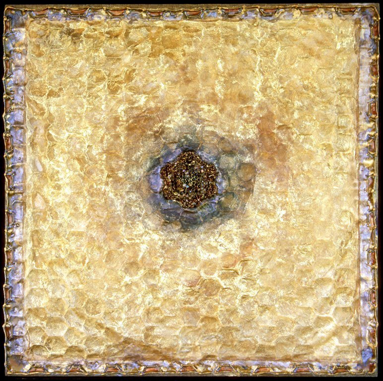Nest Eternal