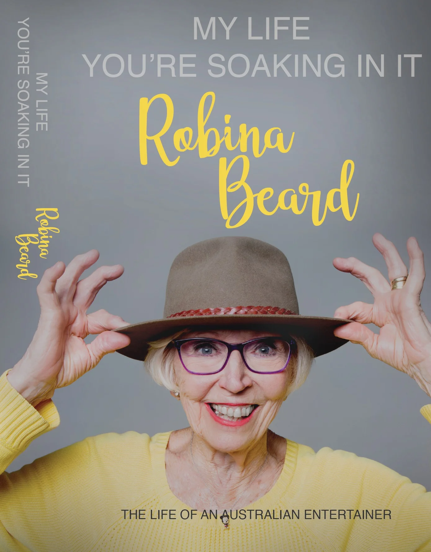 Cover Final robina book cropped.jpg
