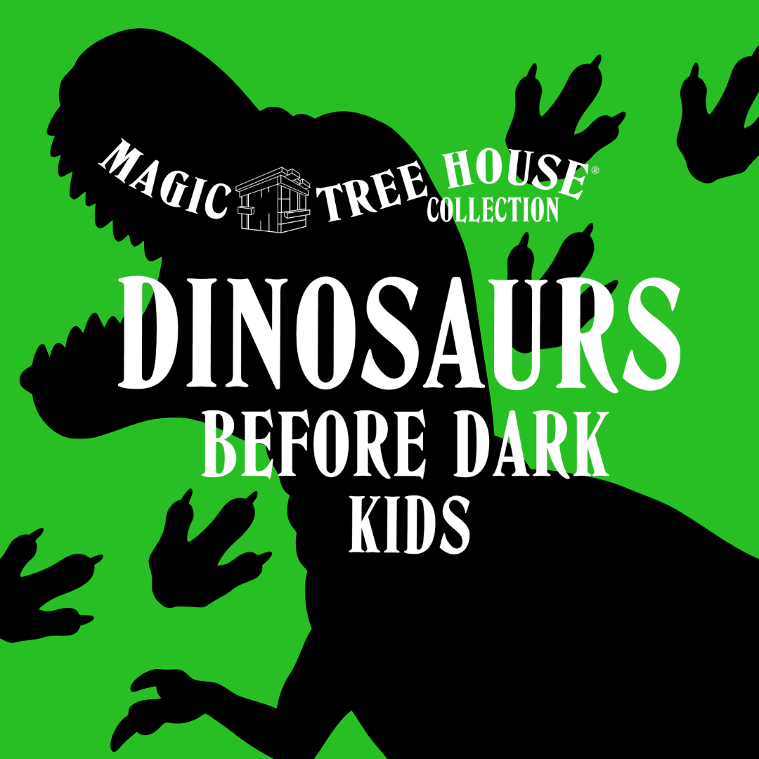 Dinosaurs Simple.png