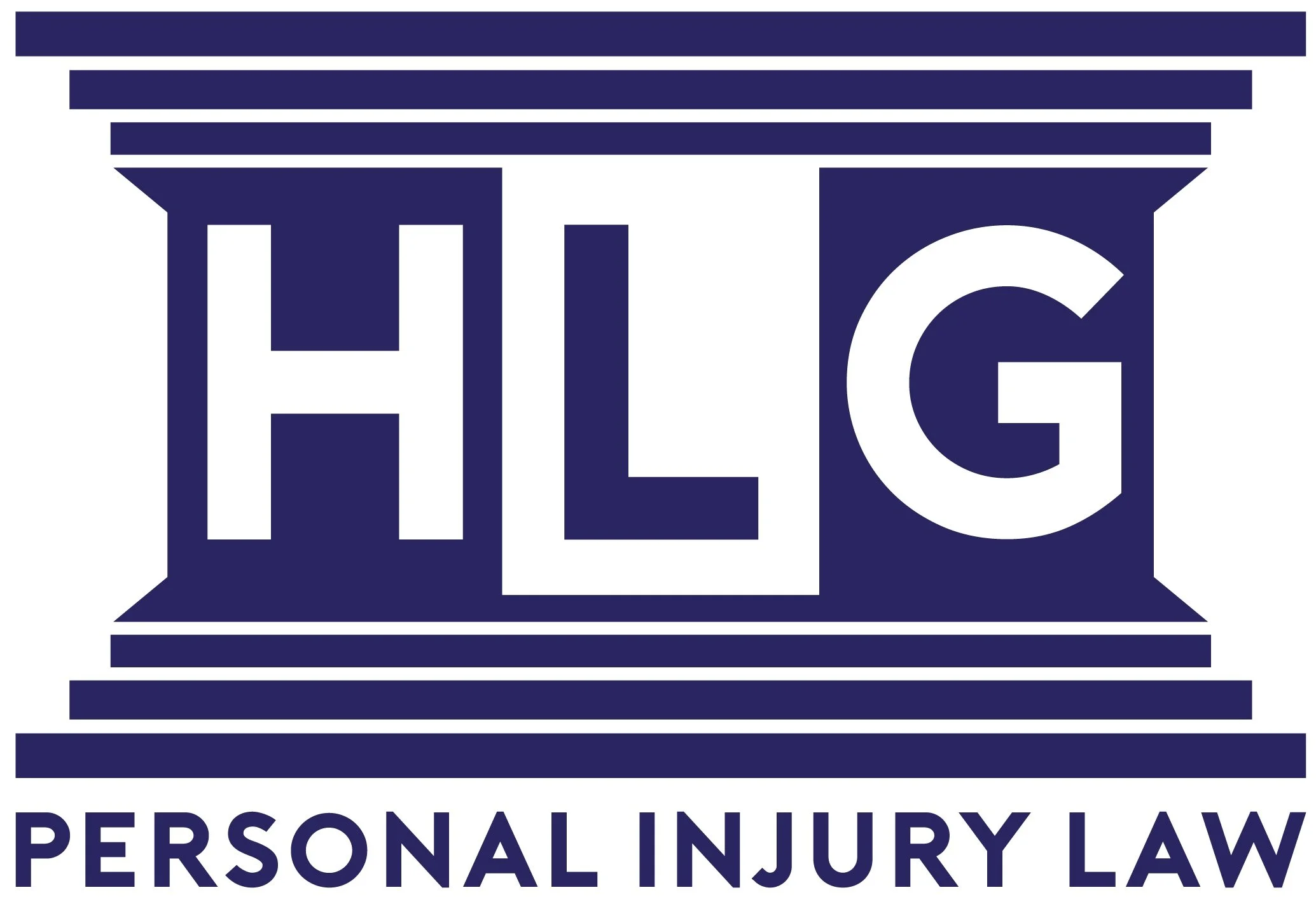 Herbert Law Group Logo