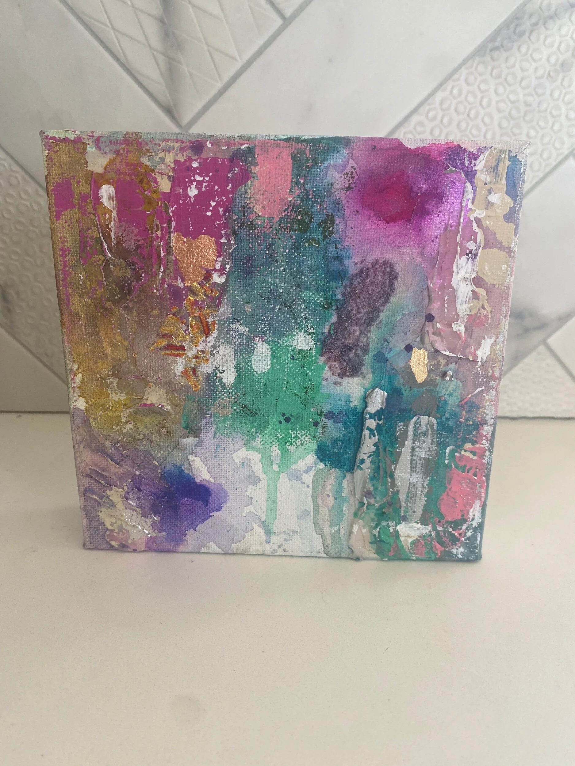 7C988DA8-3A3E-48A8-9380-46A30D66F0B4