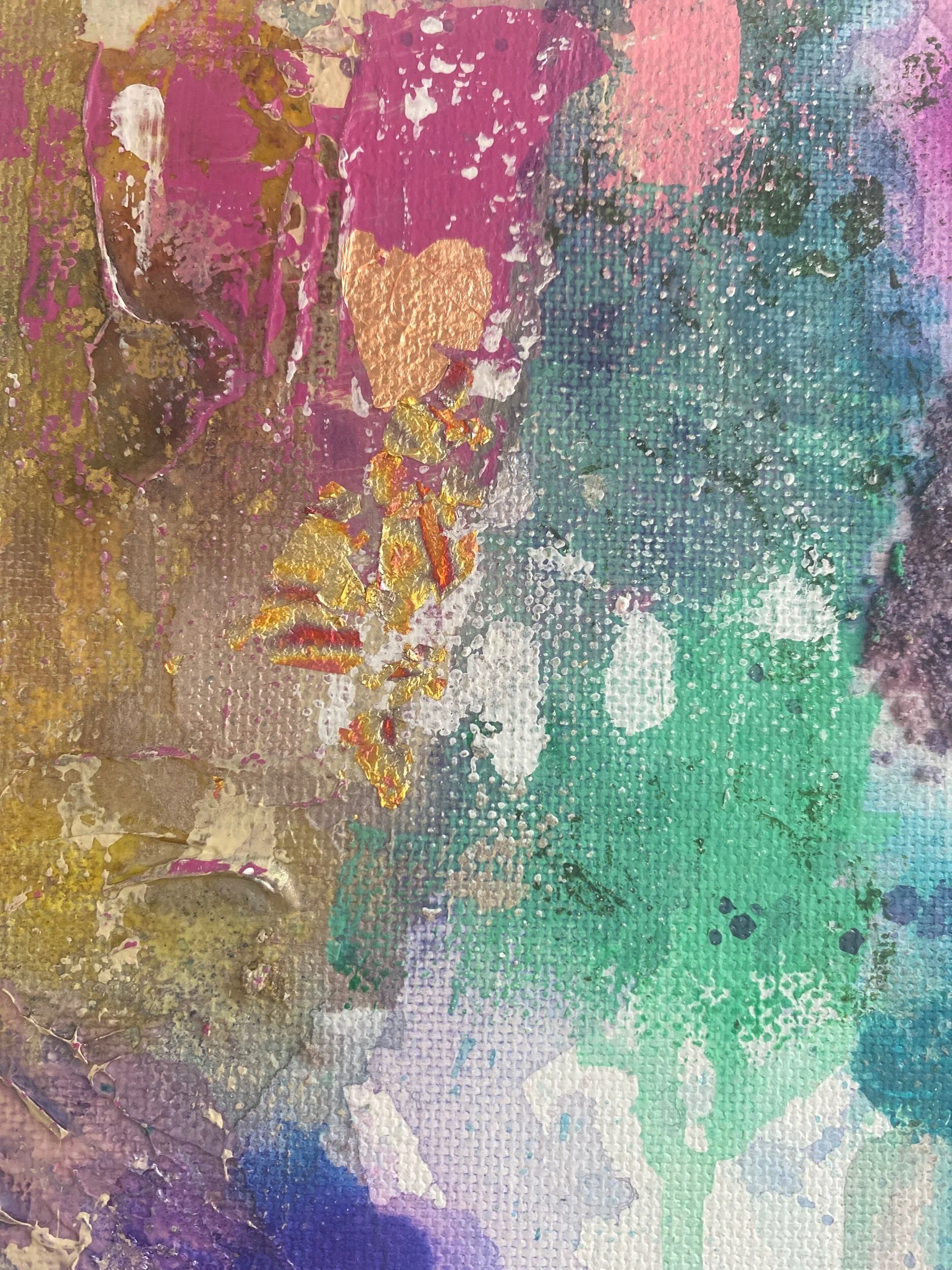 48A6FDD8-C507-4492-AA39-538C06FFEF4D