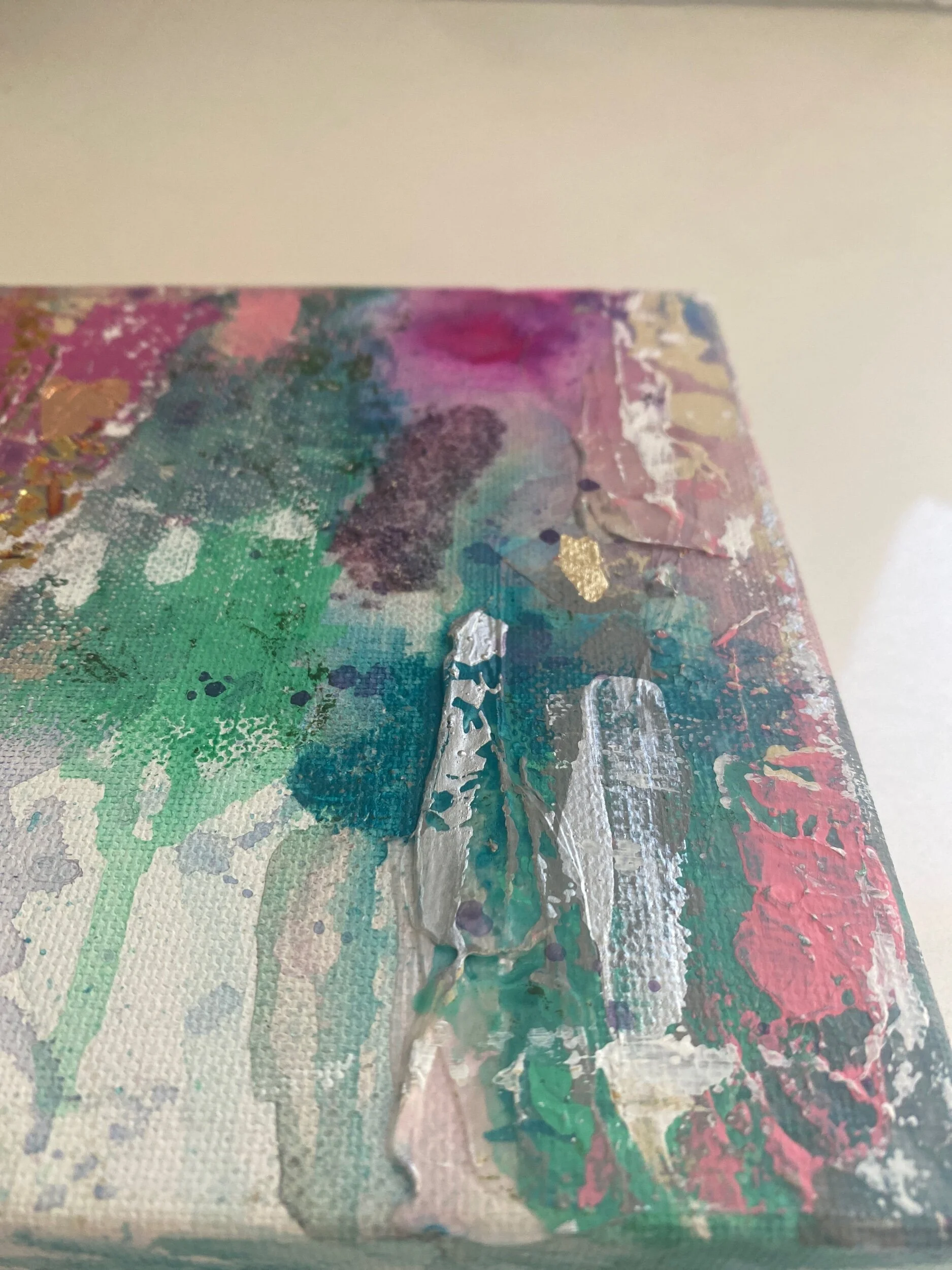 FCAE1480-83B9-41B6-A9BF-FEEA8FCDCB97