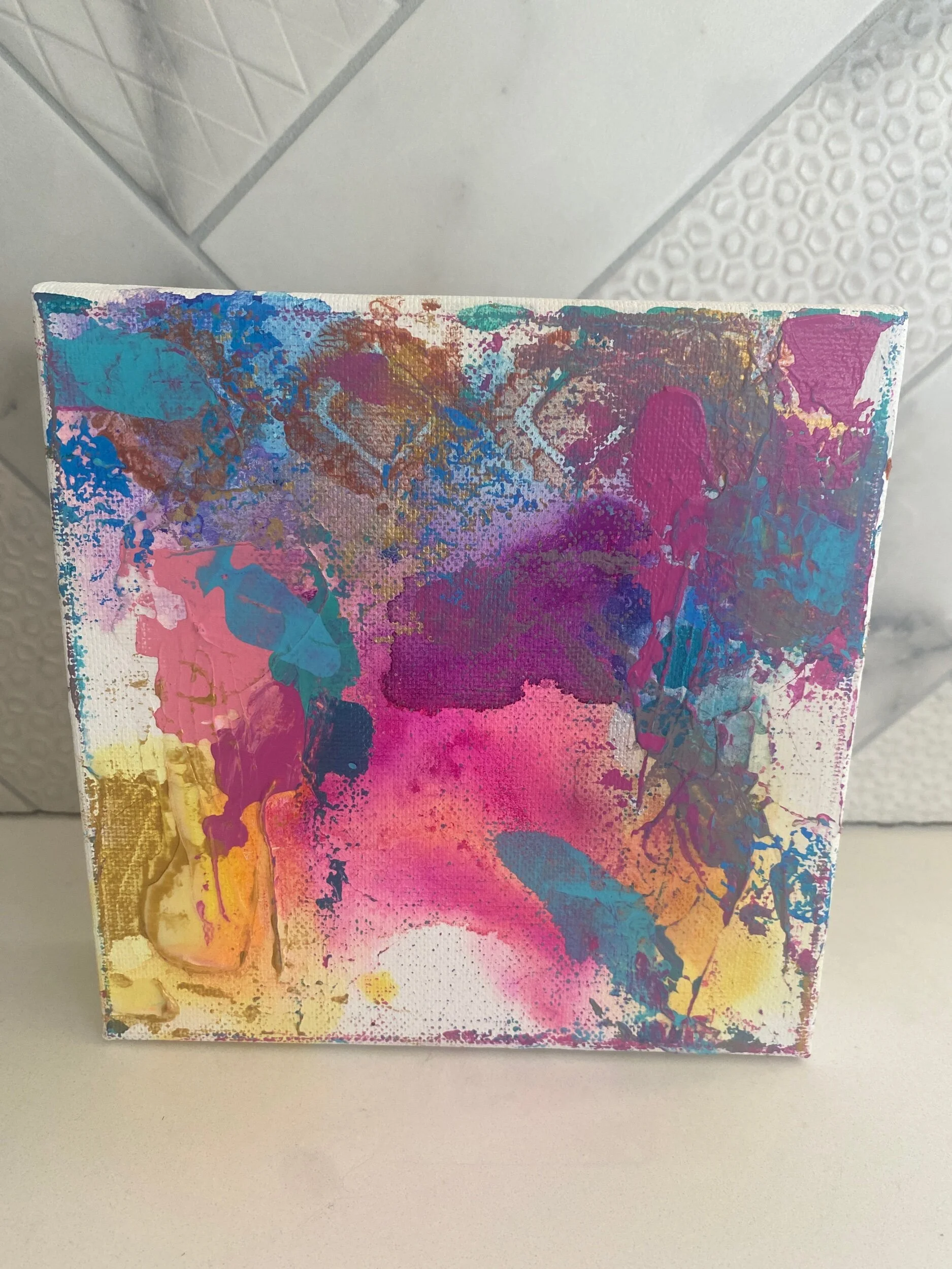 E60A7D46-C3E6-4826-ABBC-B71E78F6B724