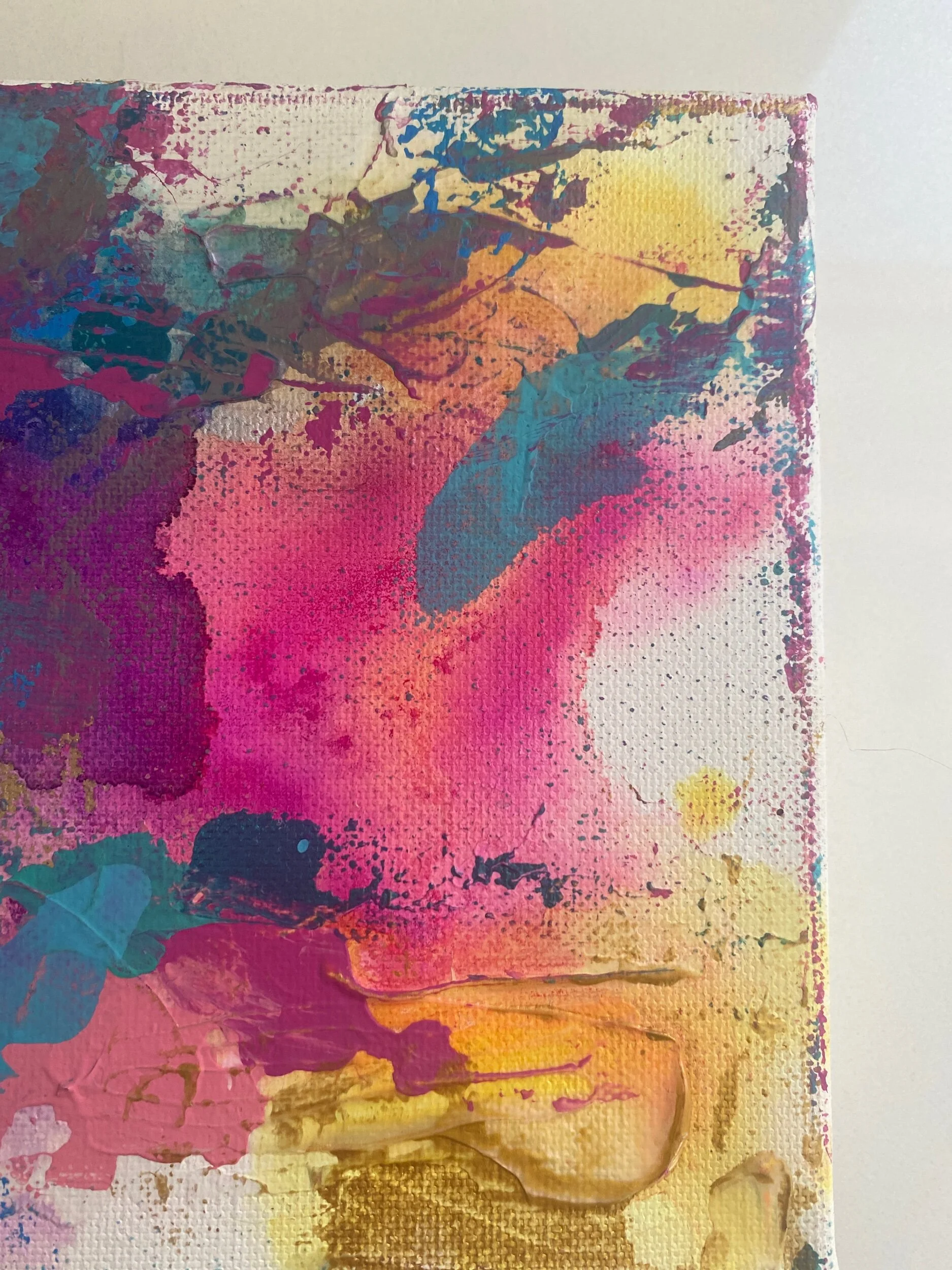 3B69124C-37B6-4852-AB19-F556C15C4DC4