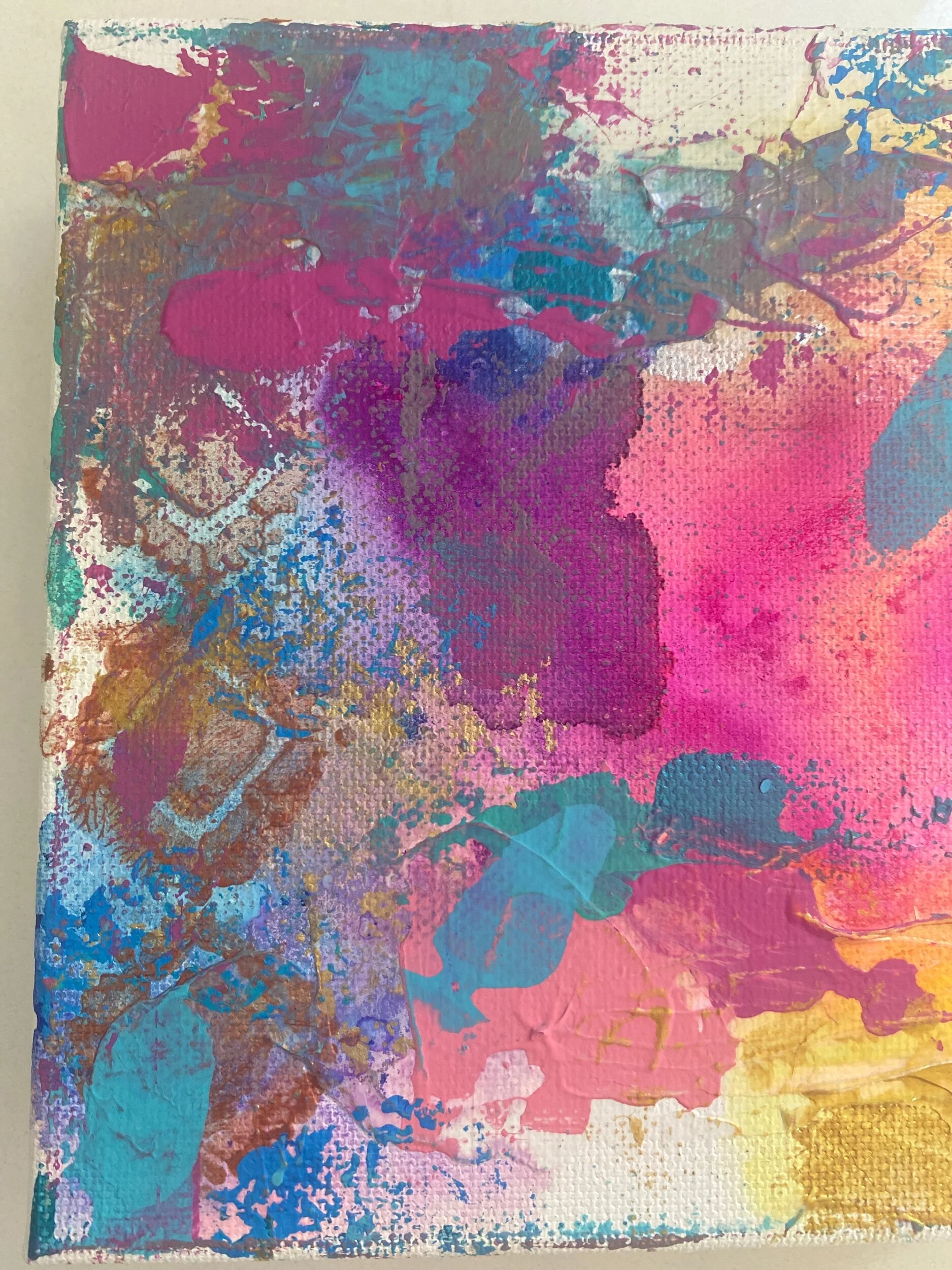 C079CD32-B2D2-4580-9248-2CAFBBE11BB9