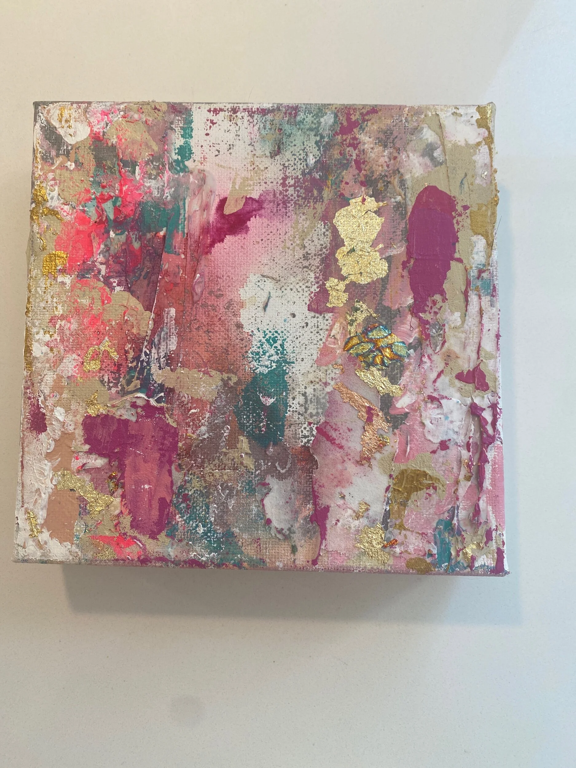 2E35CC24-A08F-4A1D-B382-740537C0A140