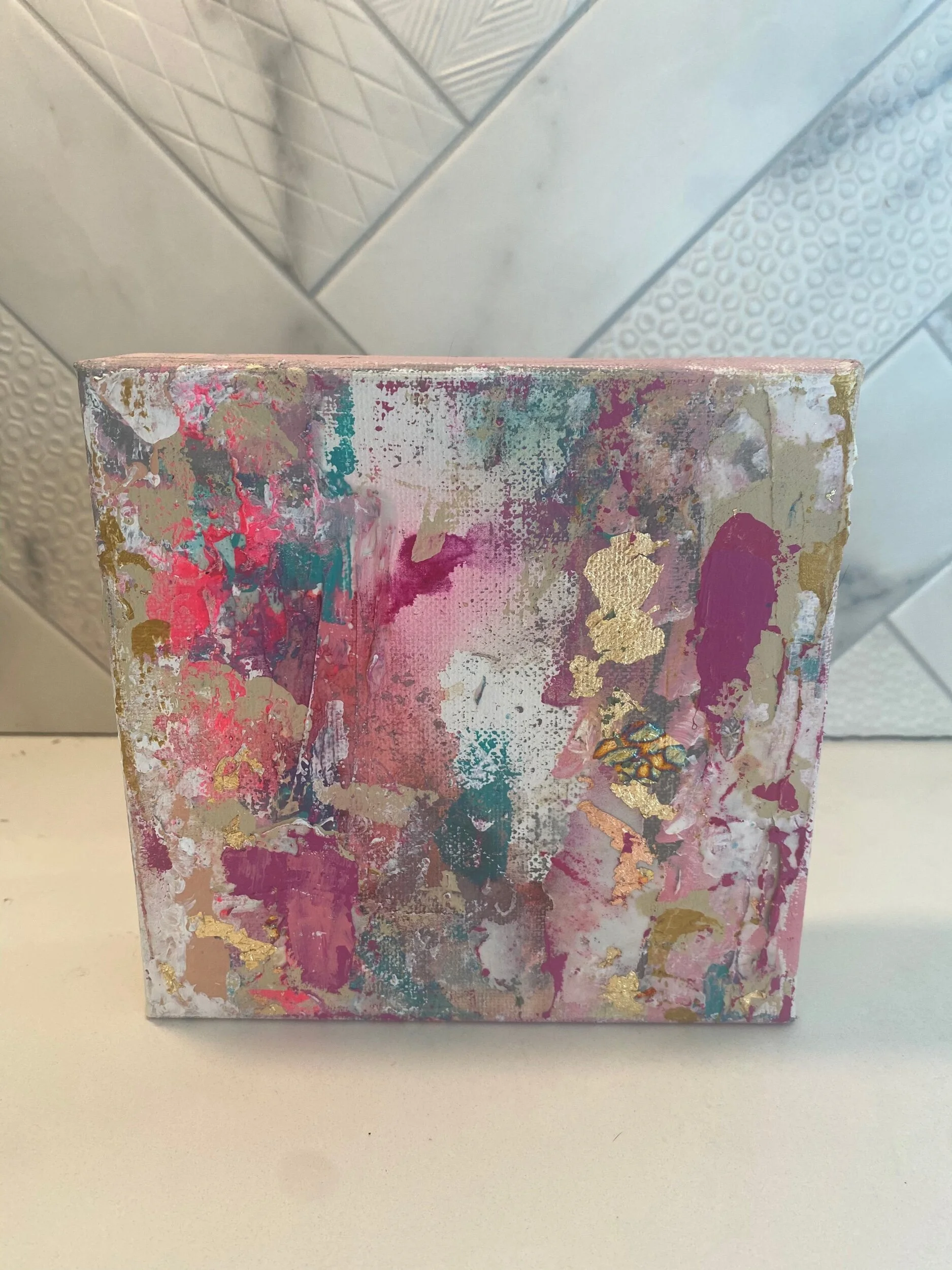 F3A23257-3CDA-41DE-A4BA-F490F1B6892A