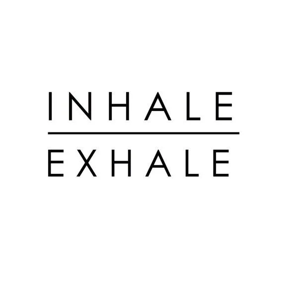 Tuesday Tidbits: Just Breathe