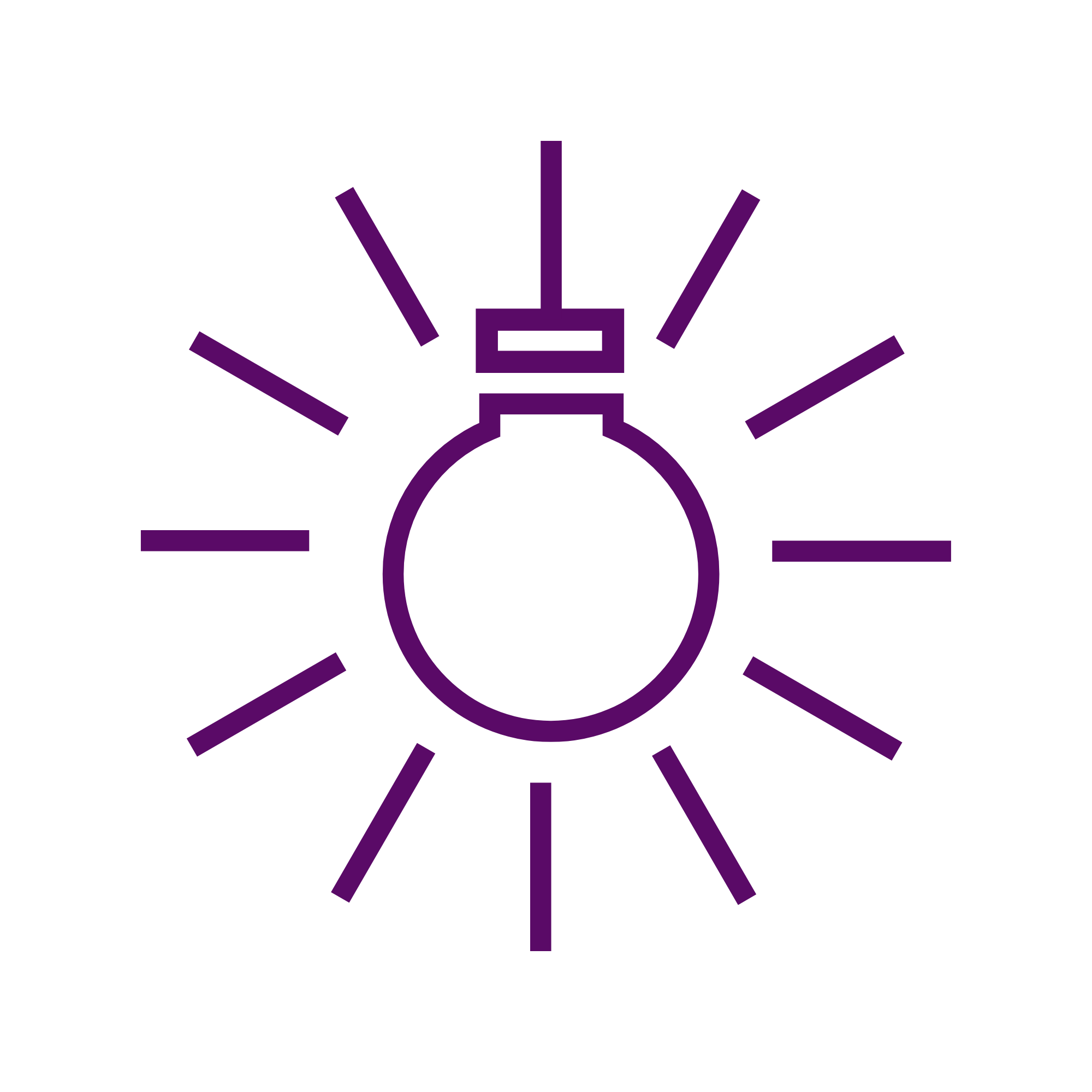 lightbulb.png