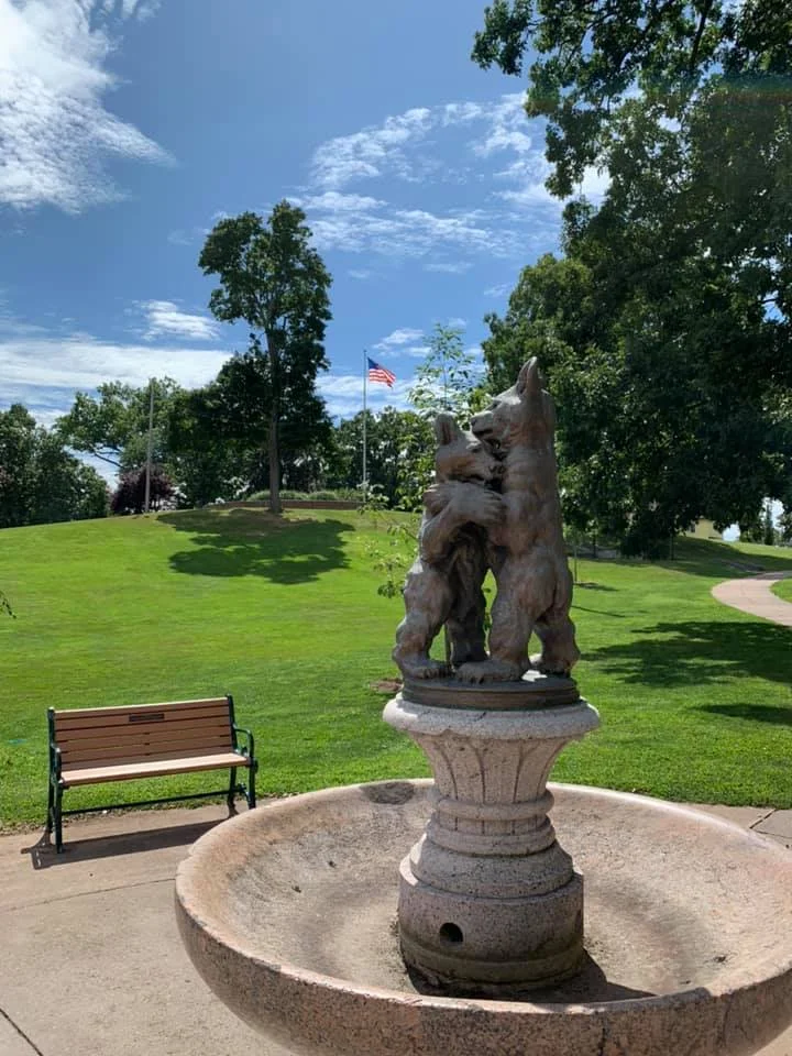 Center Memorial Park.jpg