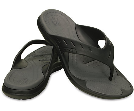 Crocs-MODI-3-Black.jpeg