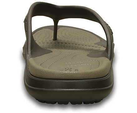 Crocs-MODI-6-Walnut.jpeg