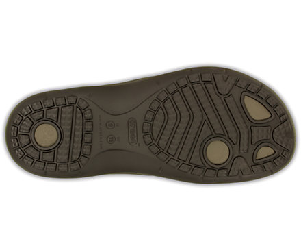 Crocs-MODI-5-Walnut.jpeg