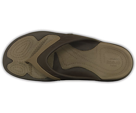 Crocs-MODI-4-Walnut.jpeg