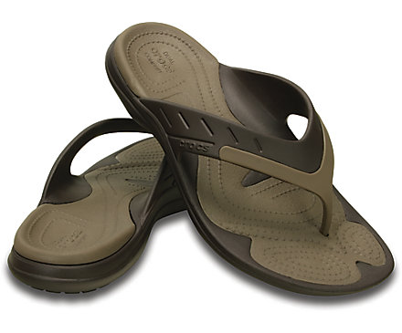 Crocs-MODI-3-Walnut.jpeg