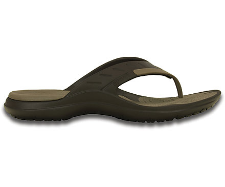 Crocs-MODI-2-Walnut.jpeg