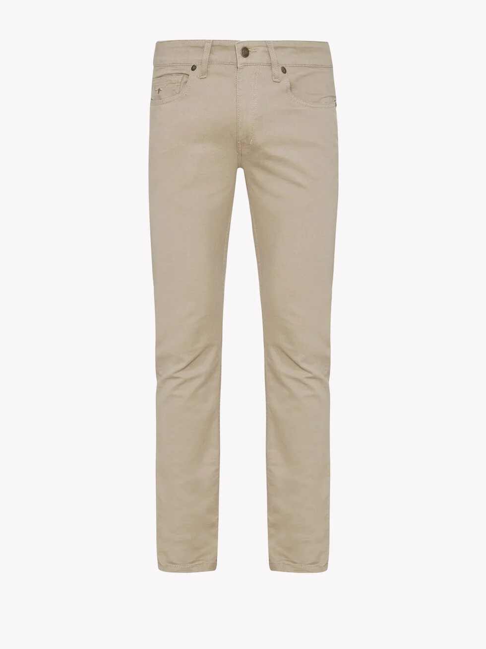 TJ275XDH001_Ramco-Jean_1.jpg