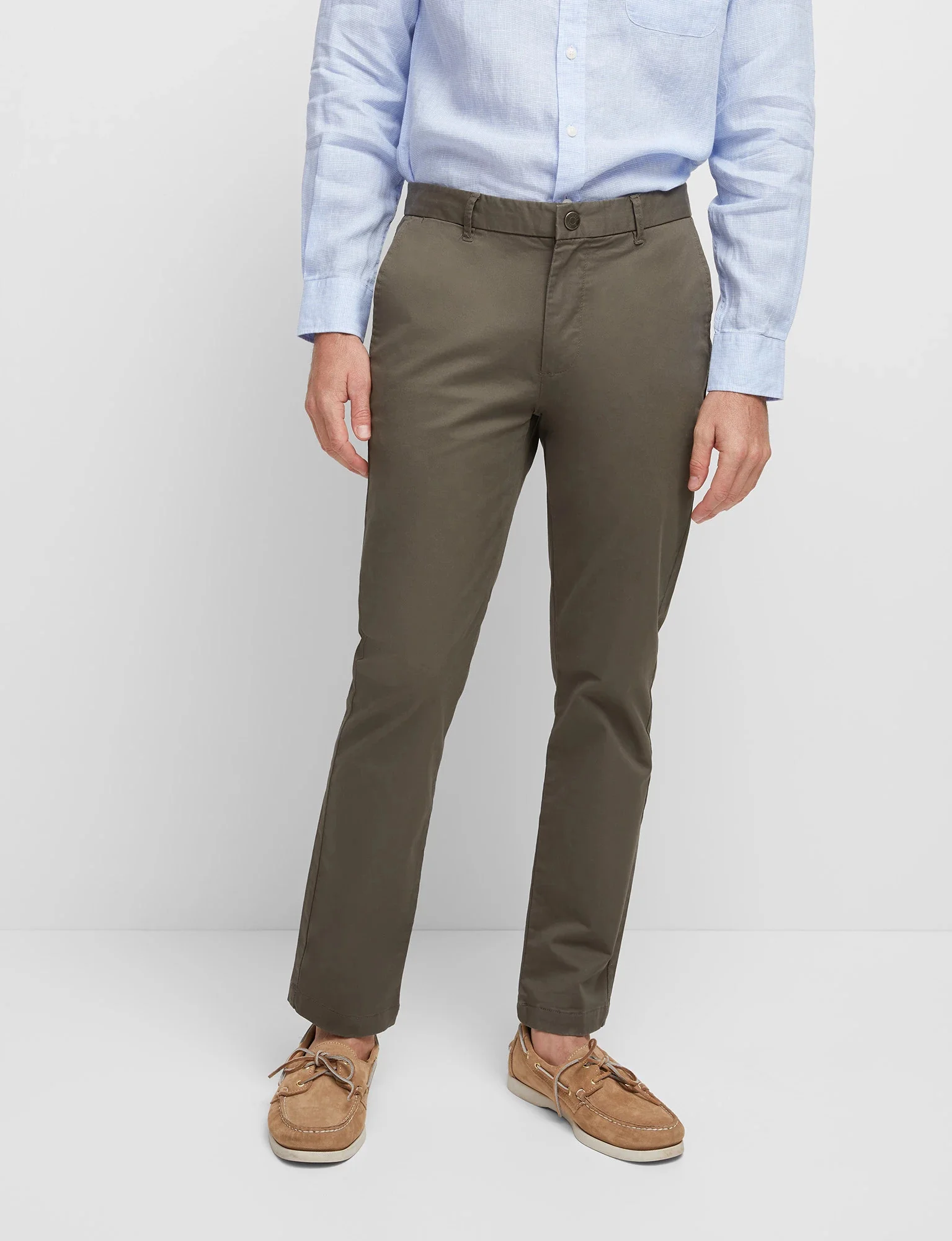 Blazer Clothing Hawthorn Stretch Chinos 