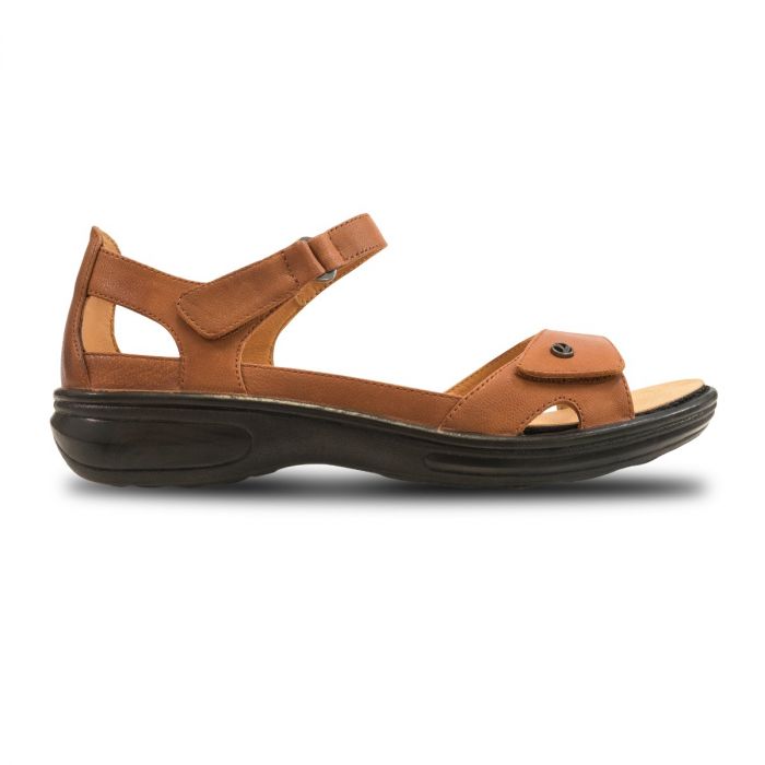 portofino_cognac_side_1.jpg