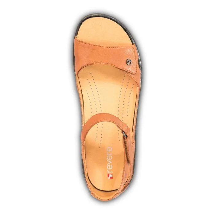 portofino_cognac_top.jpg