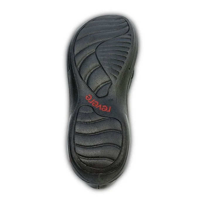 zgeneva_outsole_24 (1).jpg