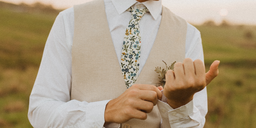 WeddingsFormalwear-Banner.png