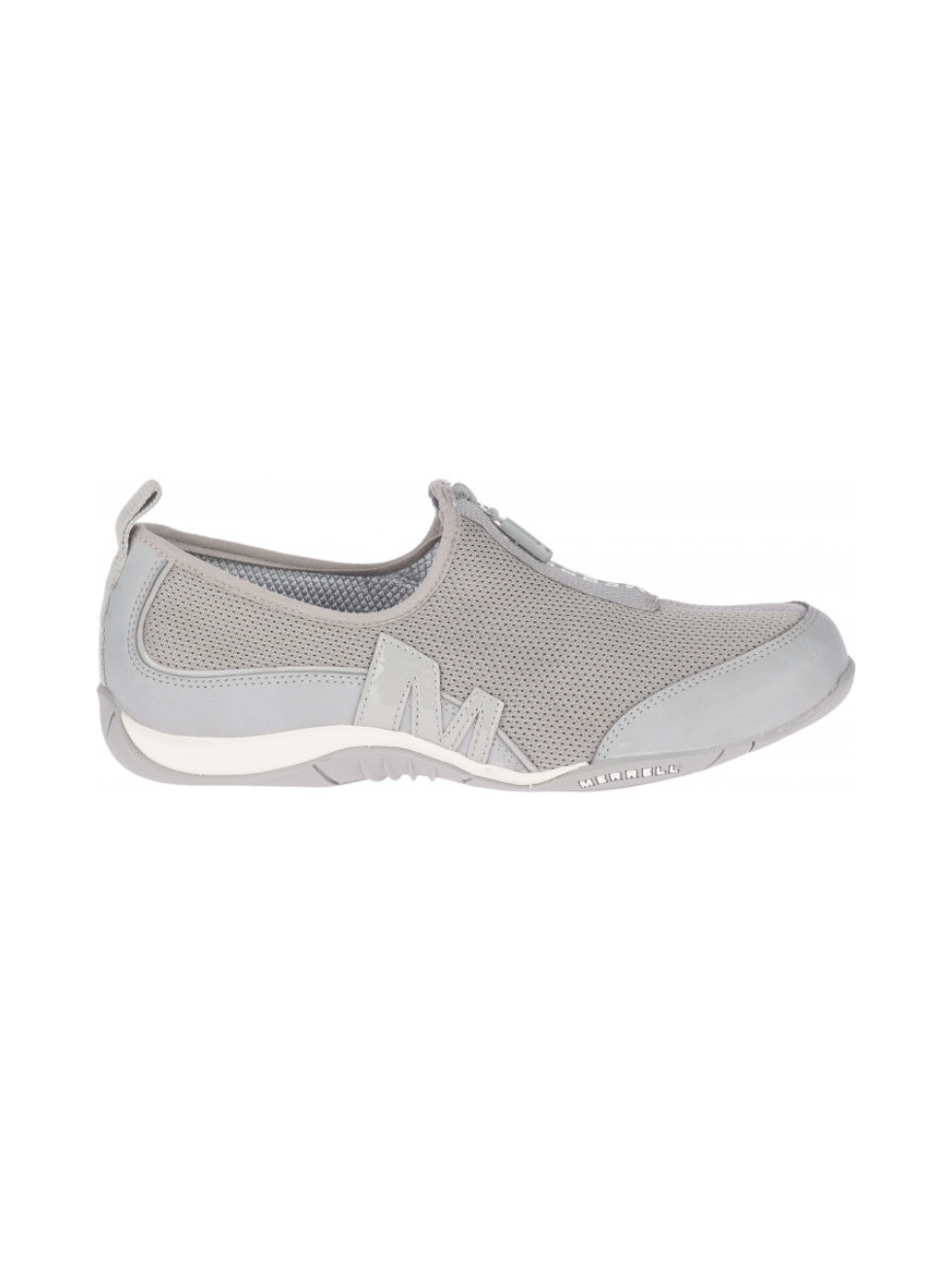 merrell barrado beige