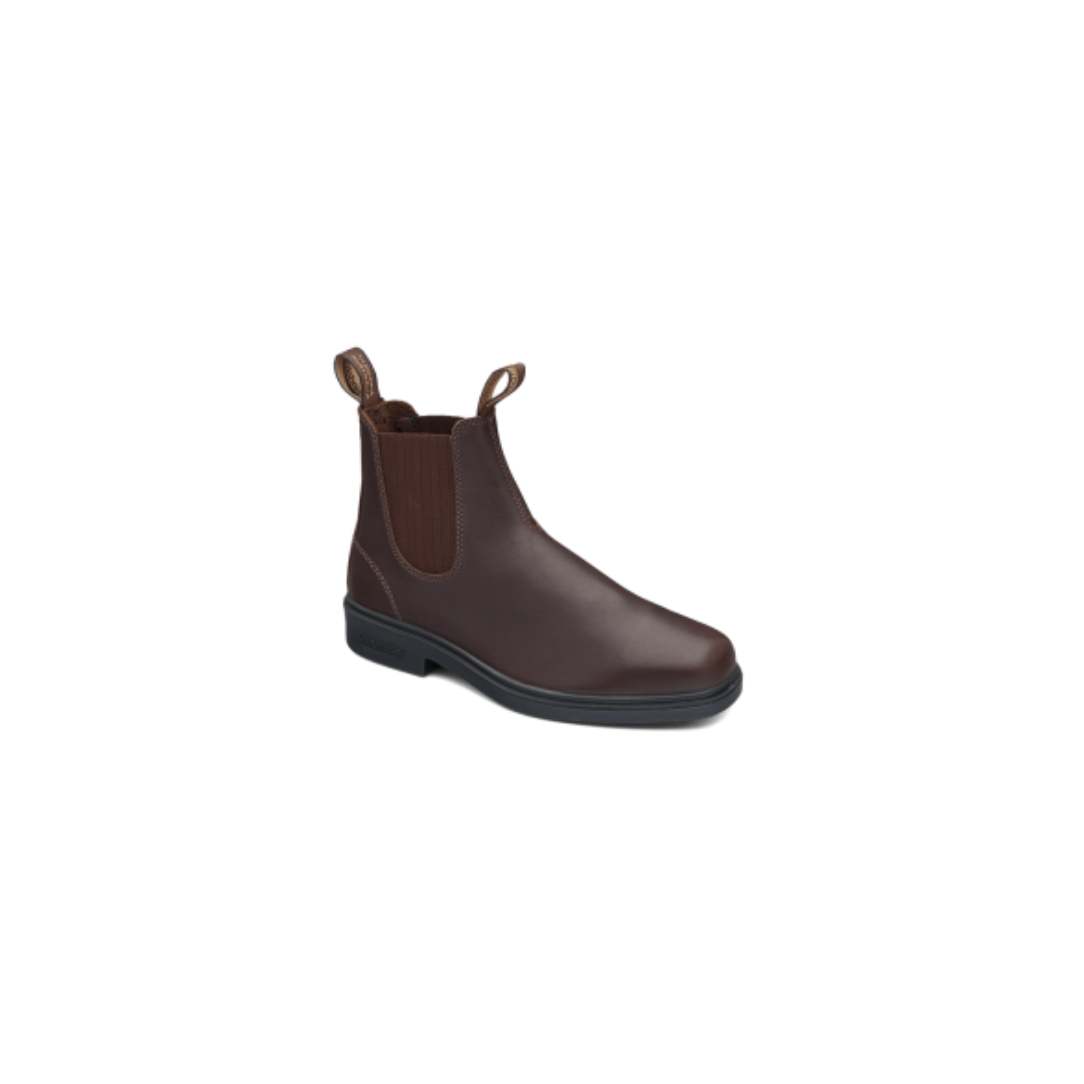 blundstone seconds shop