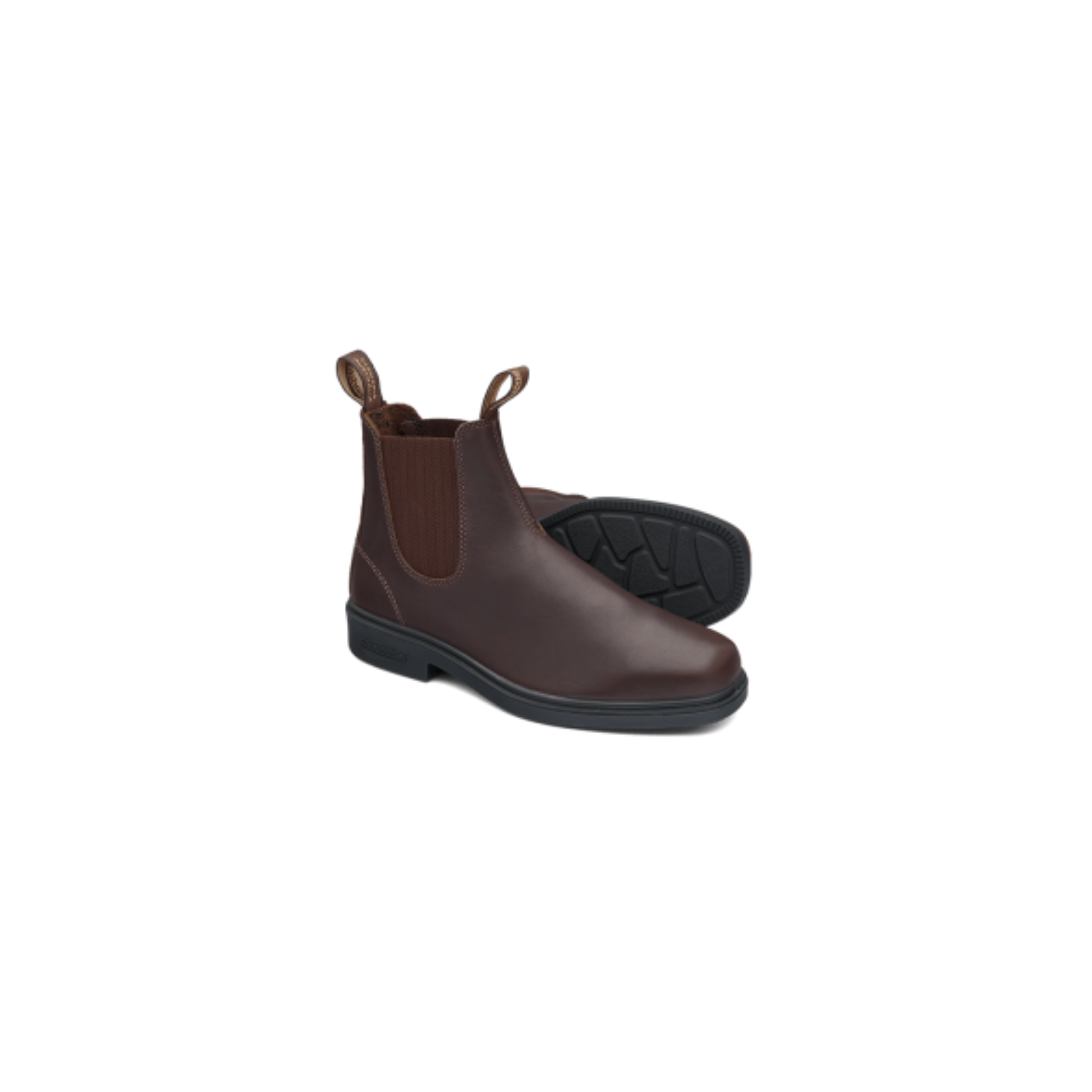 blundstone boots 659