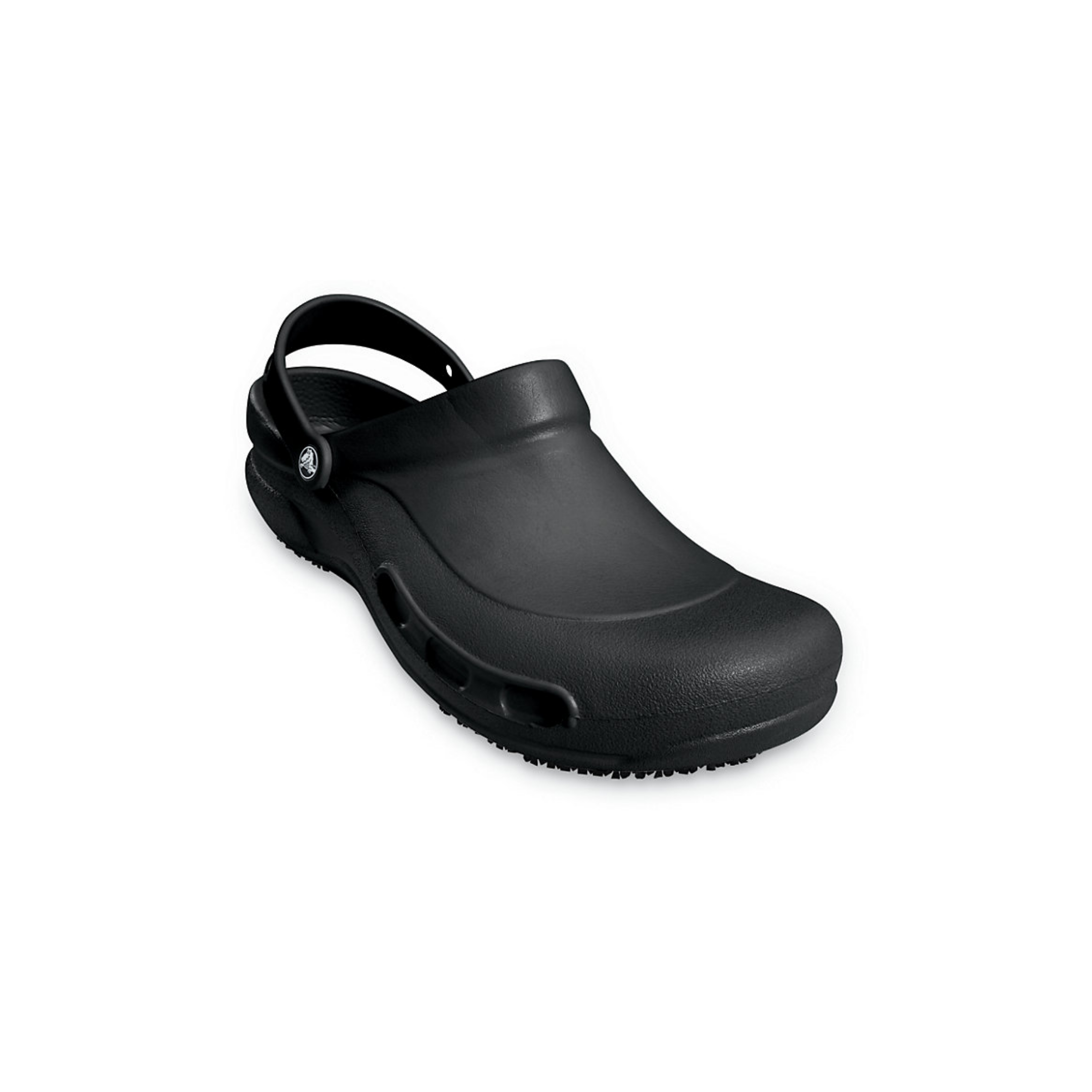 crocs australia
