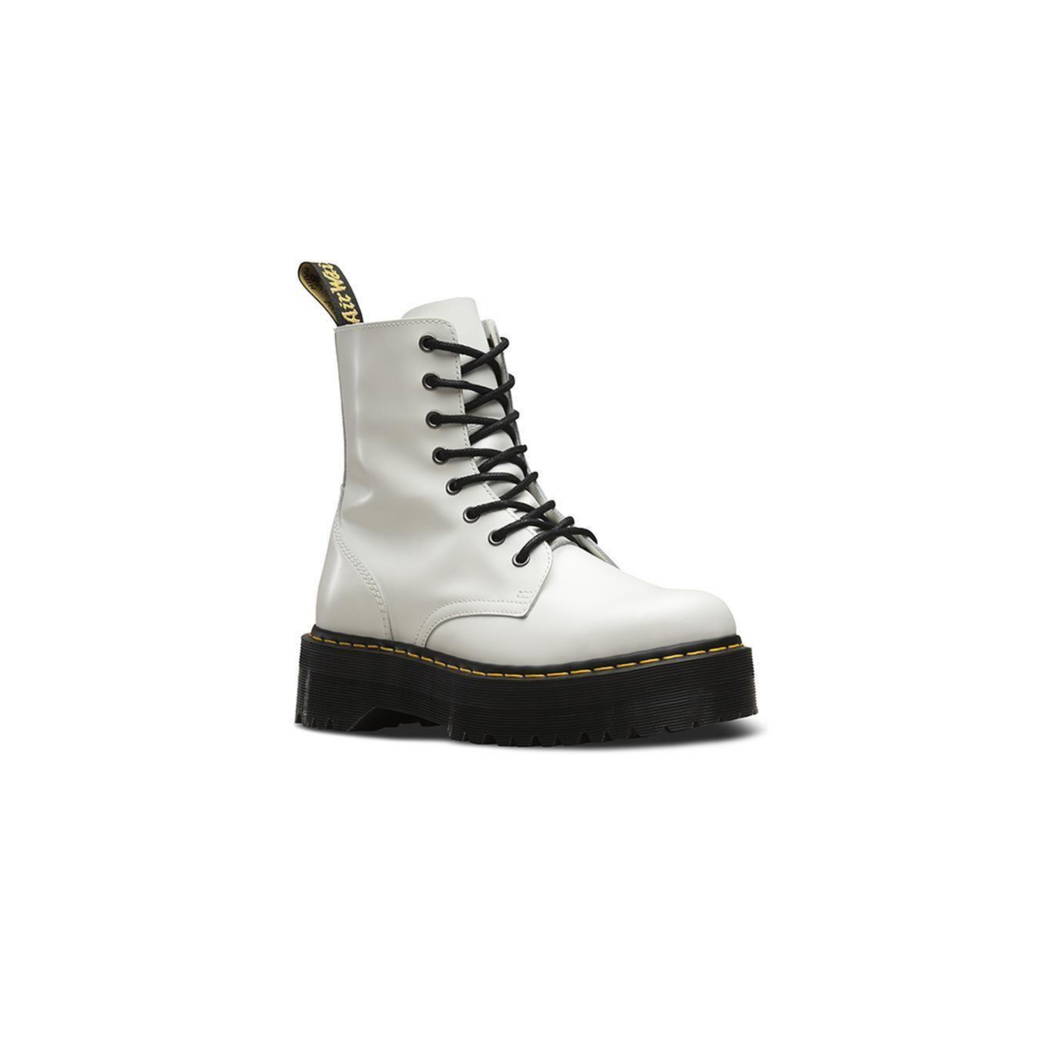 Dr Martens — Wallaces