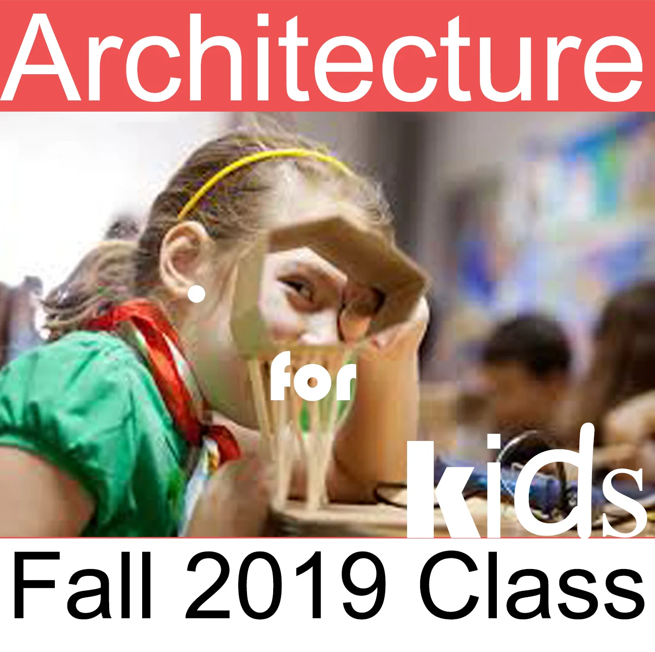 architecture-for-kids-fall-2019v2.jpg