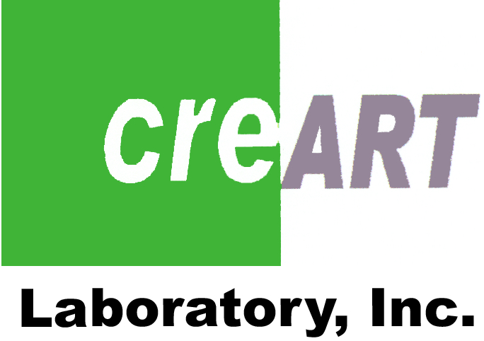 Creart Laboratory