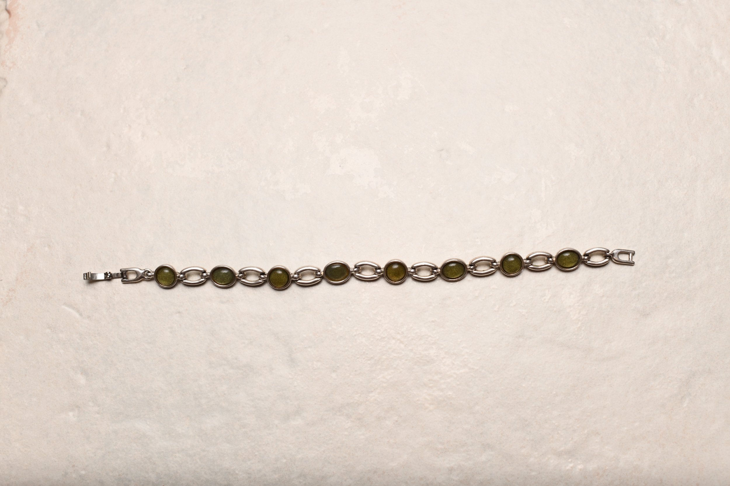 Pearl Soup-029.JPG