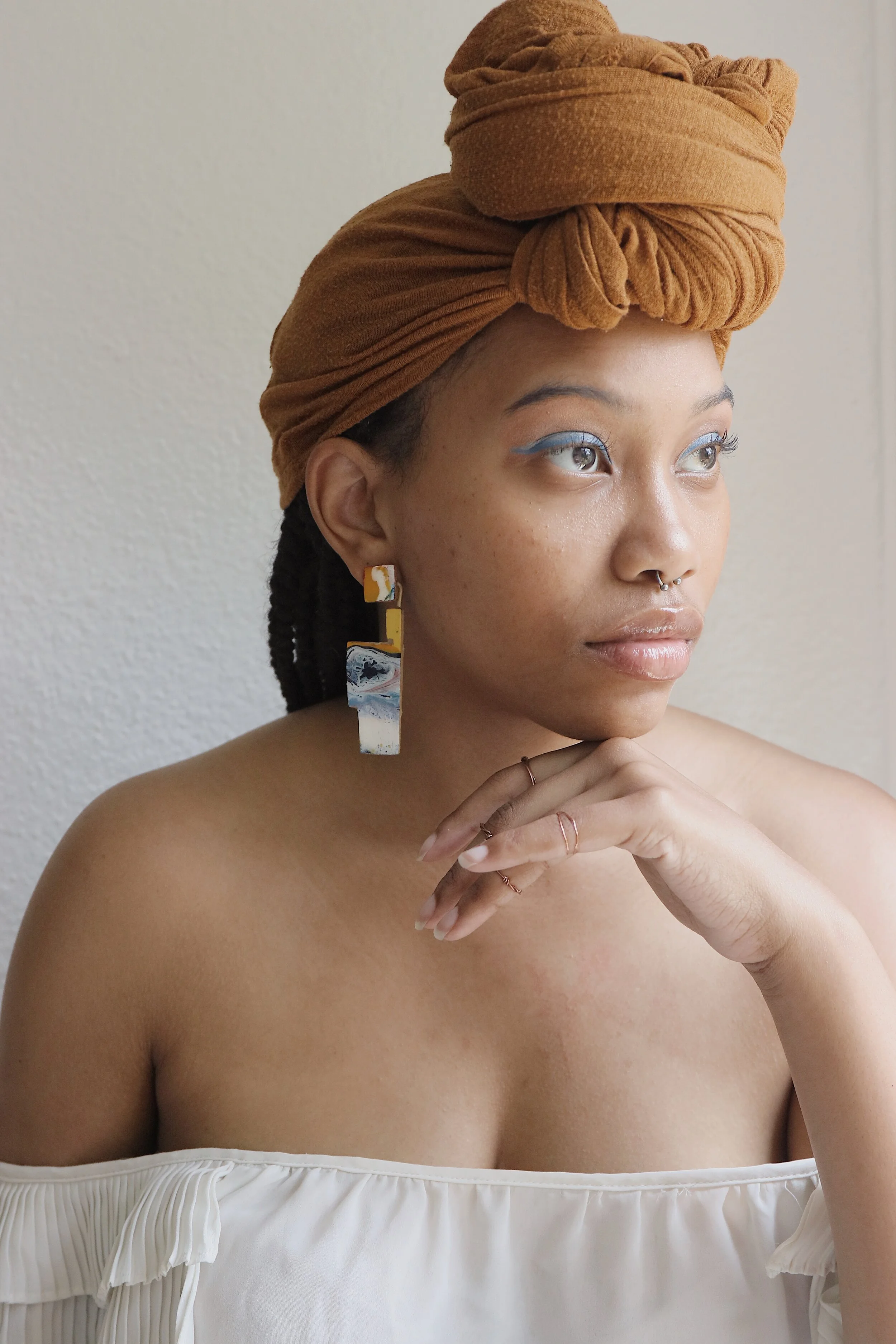 Cool & Brown Summer 201960.JPG