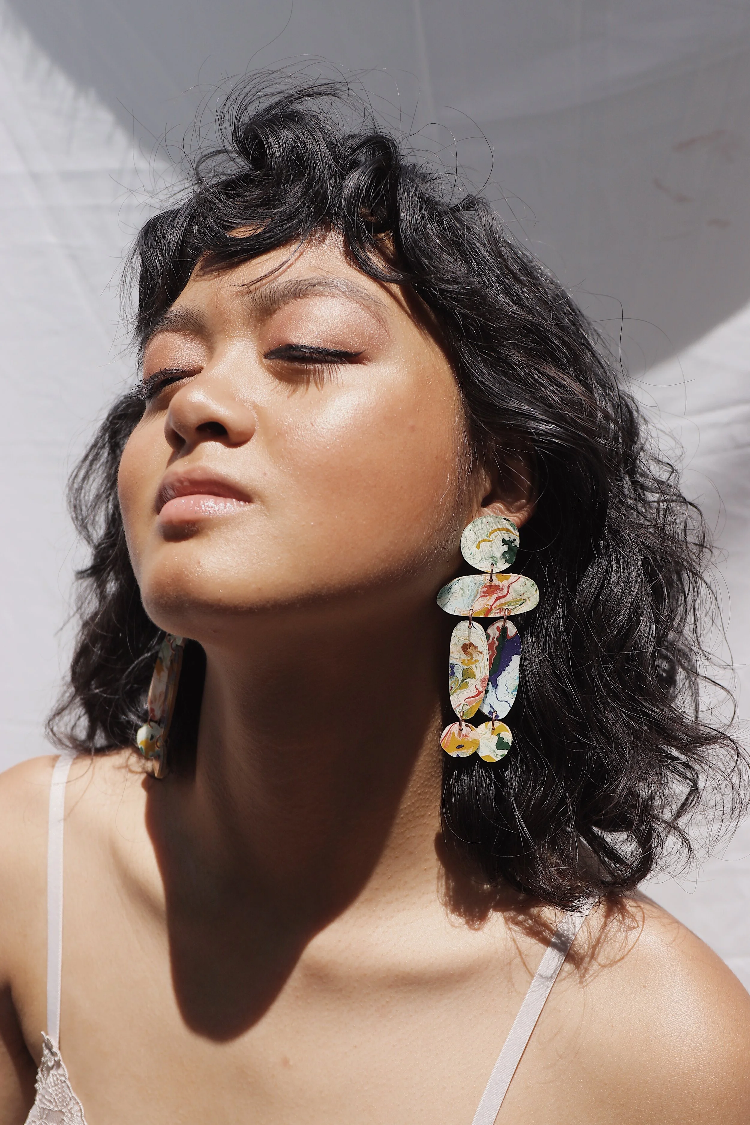 Cool & Brown Summer 201916.JPG