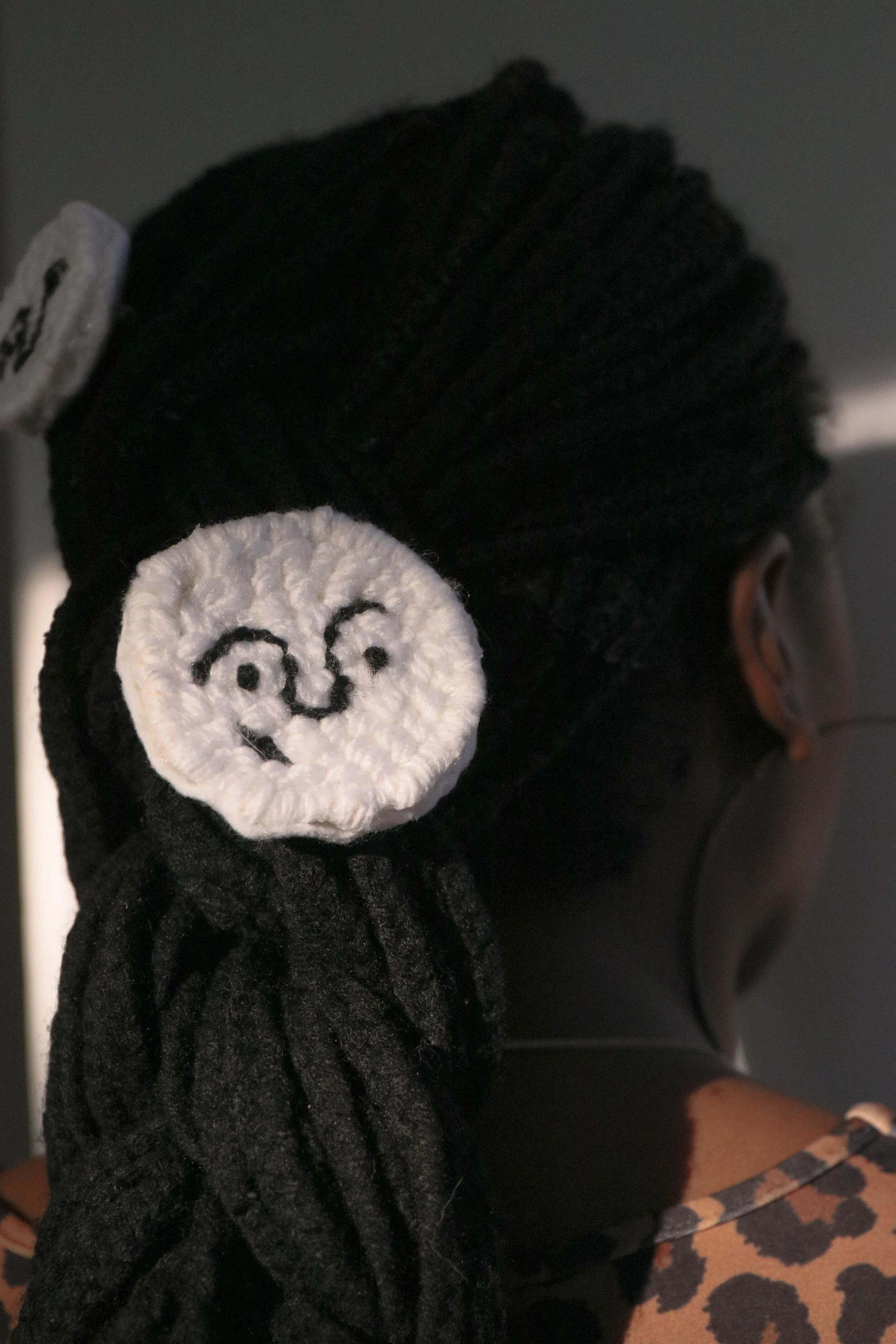 Cool & Brown Spring 2020-86.jpg