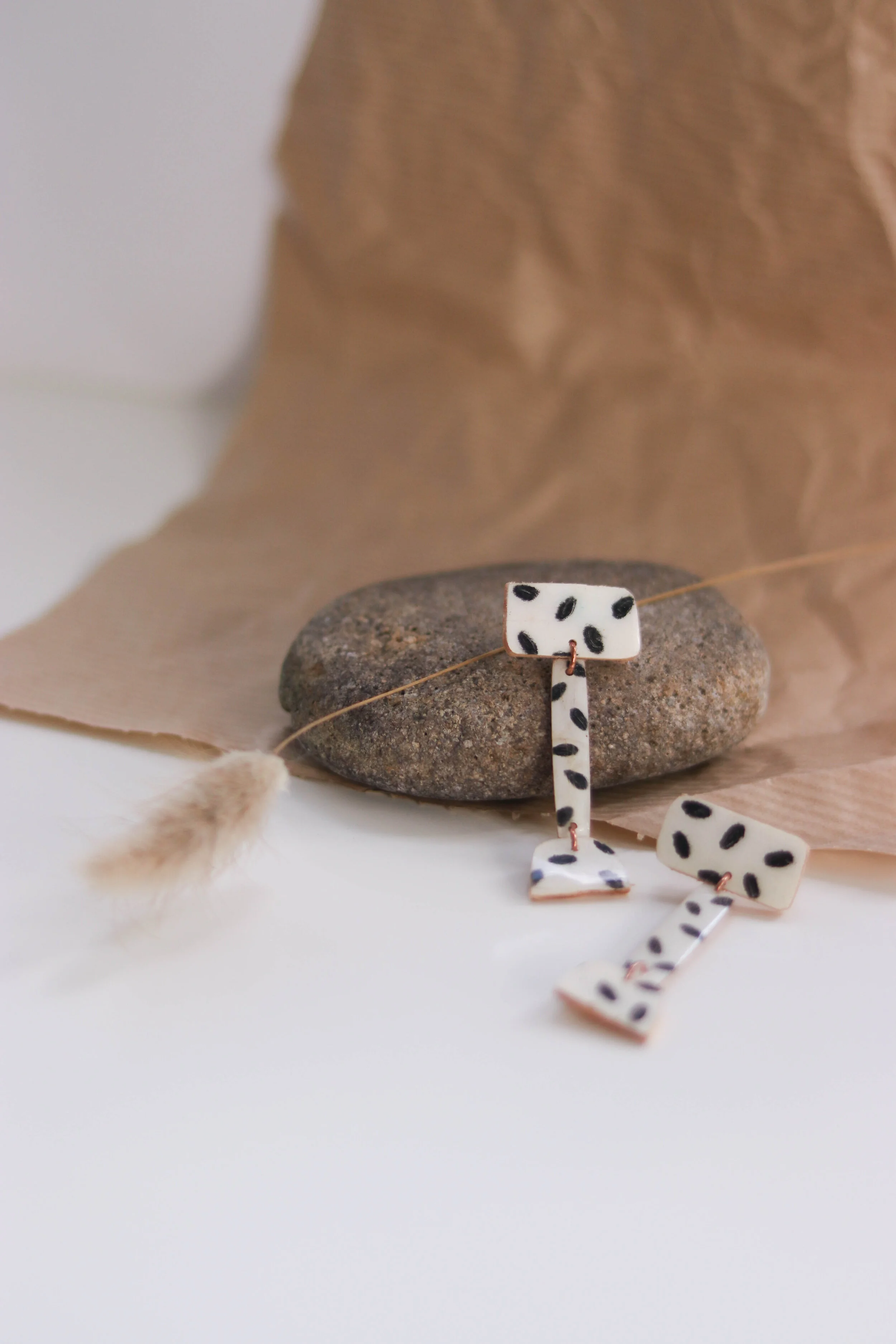 Cool & Brown Spring 2020-46.jpg