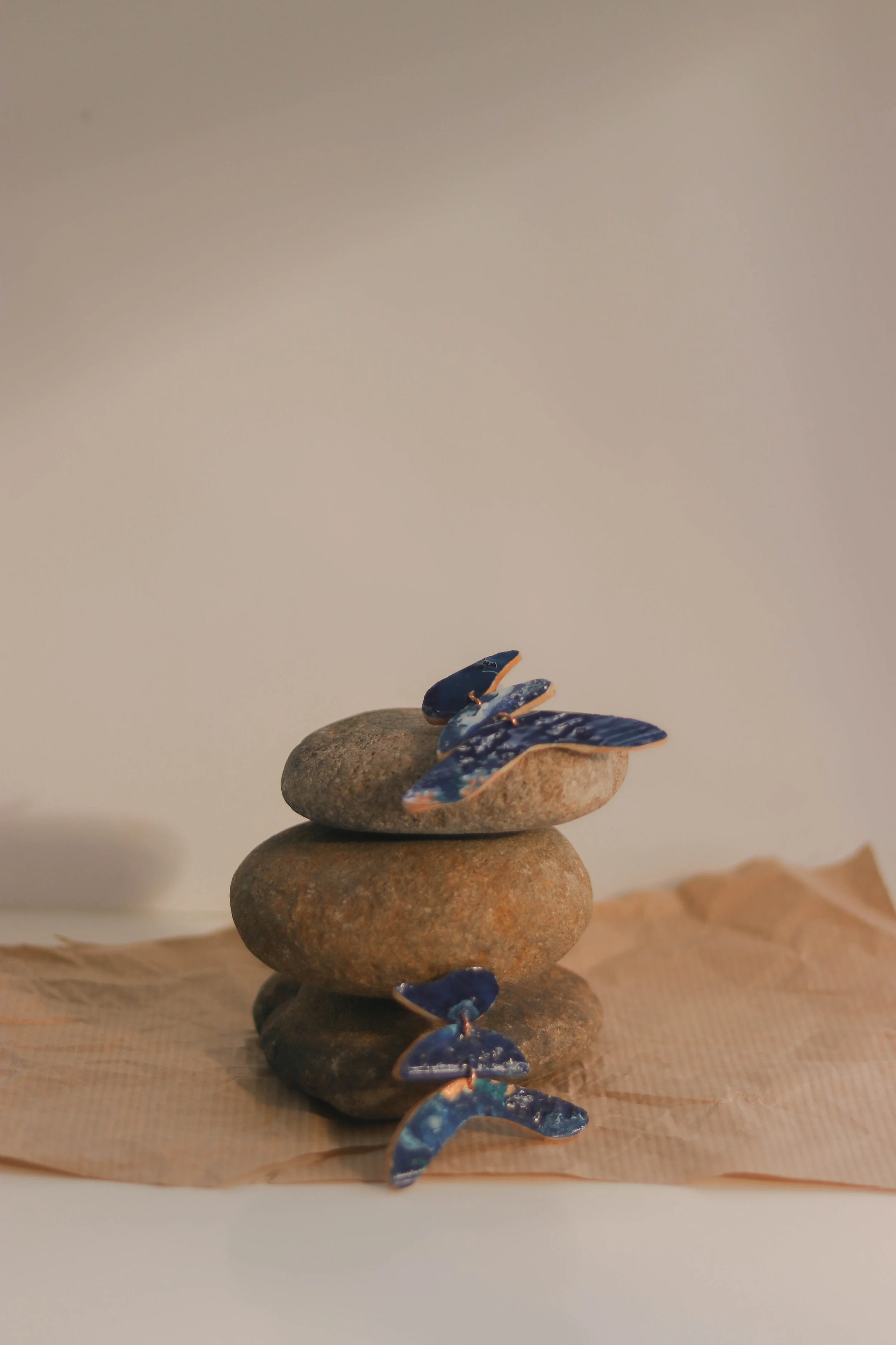 Cool & Brown Spring 2020-13.jpg