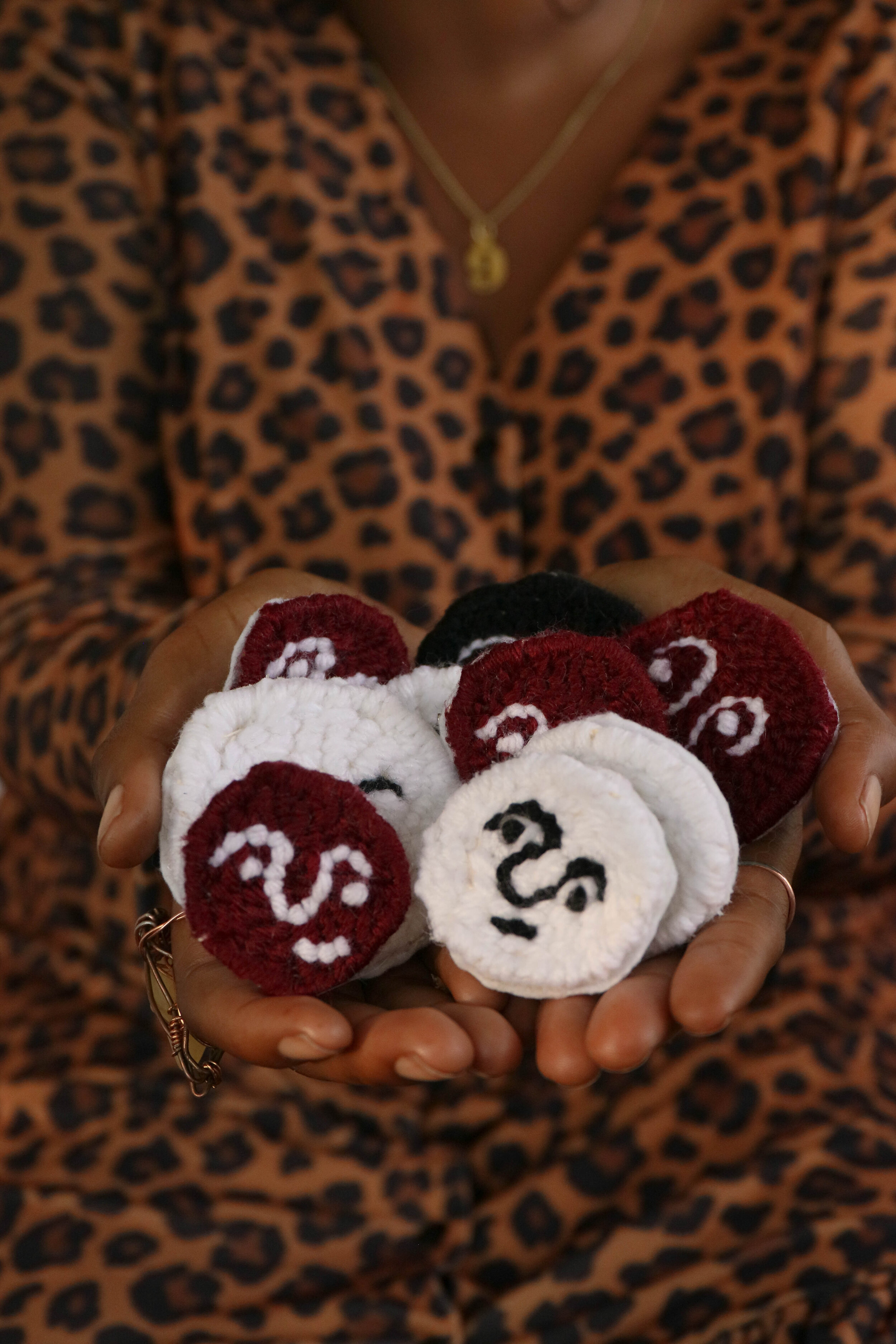 Cool & Brown Spring 2020-91.jpg