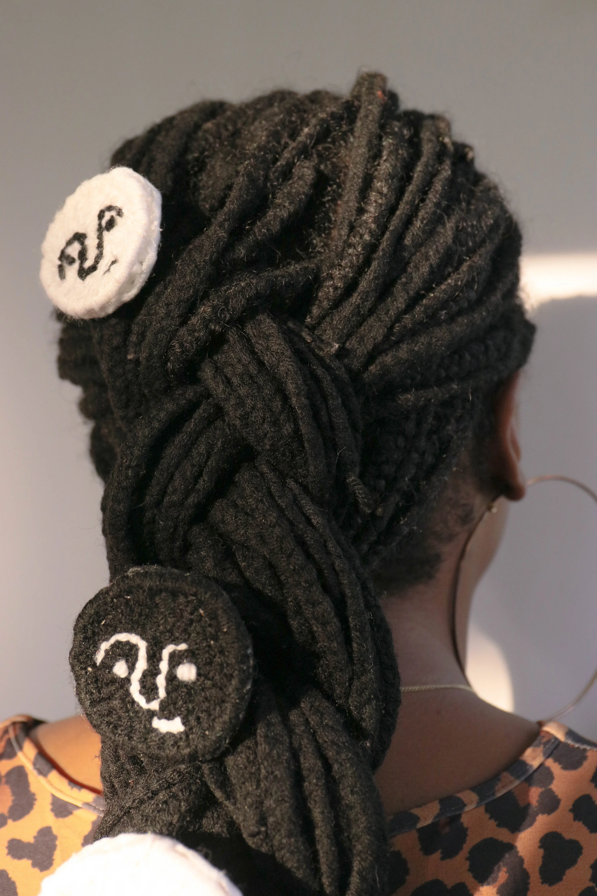 Cool & Brown Spring 2020-84.jpg