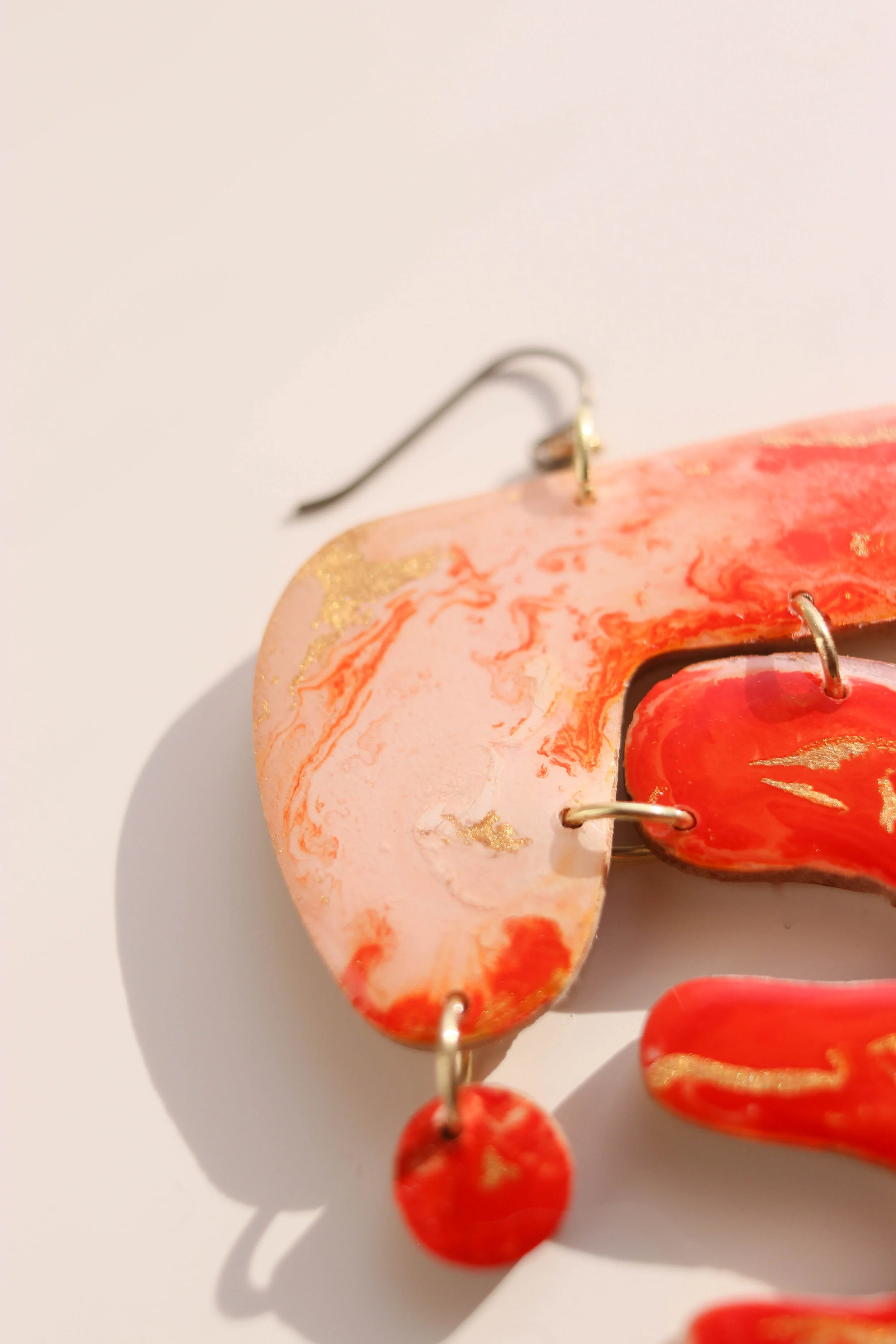 Cool & Brown Winter Restock-52.jpg