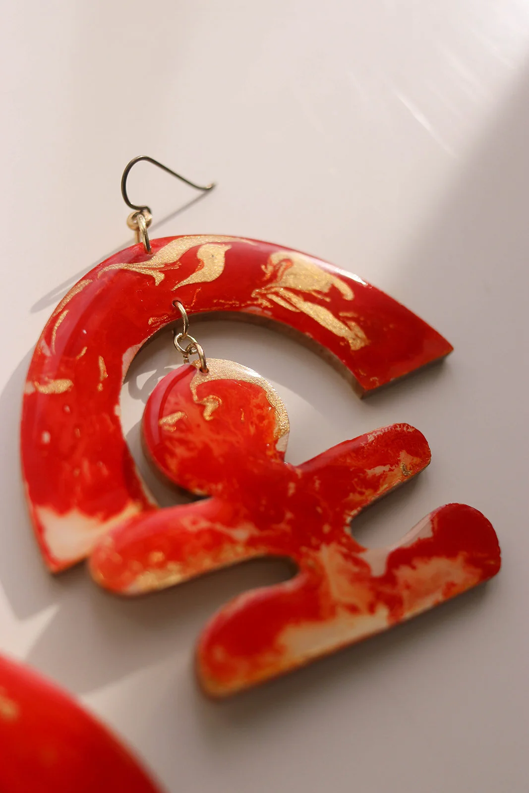 11CAEFD7-E472-424D-BA61-A2BEEB86D89C